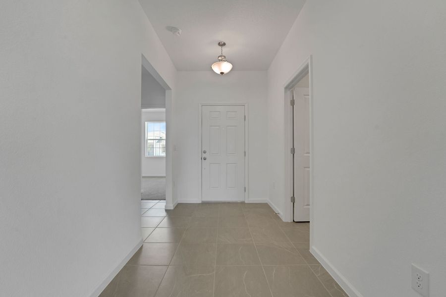 1,758sf New Home in Haines City, FL. - Slide 11 1,758sf New Home in Haines City, FL. - Slide 11