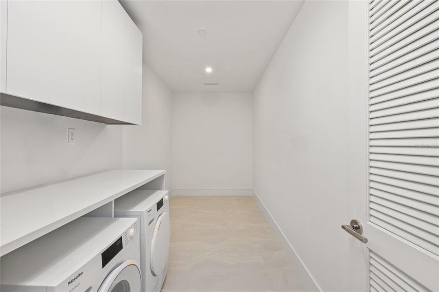 Image 72 of a home in . Image 72 of a home in .