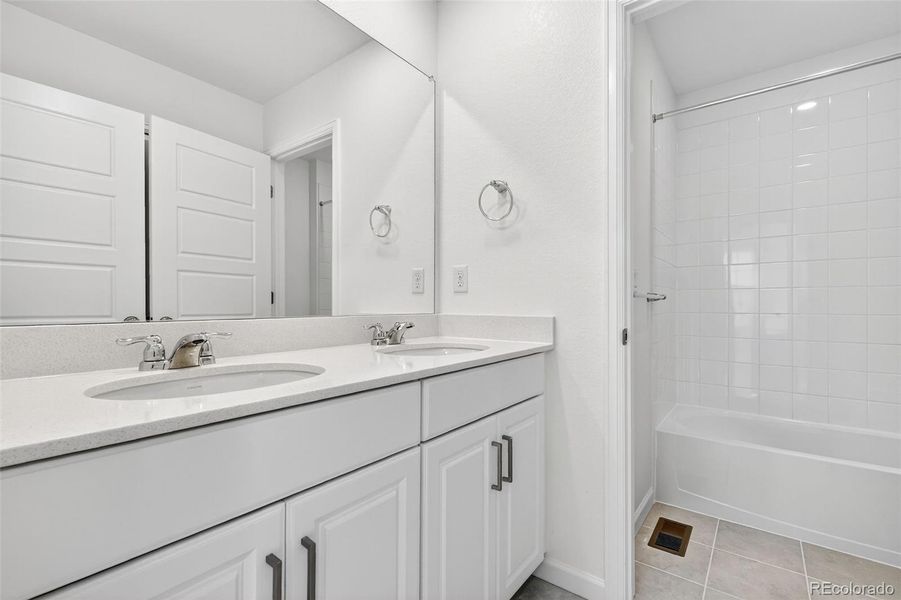 14875 Arbor Boulevard West ~ Ready Now