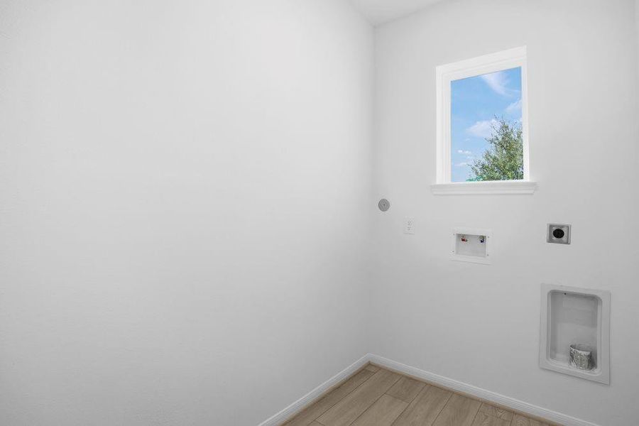 735 Willow Grove Lane ~ Ready Now