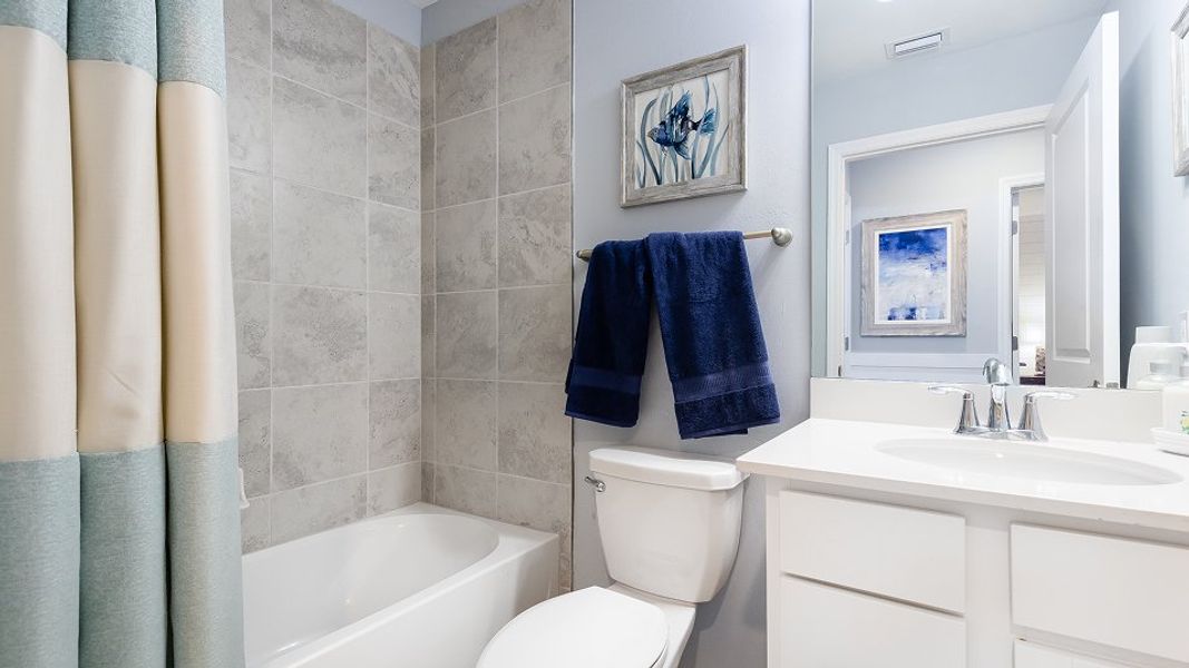 88 Diangelo II Bath2 Base2 7 24 25