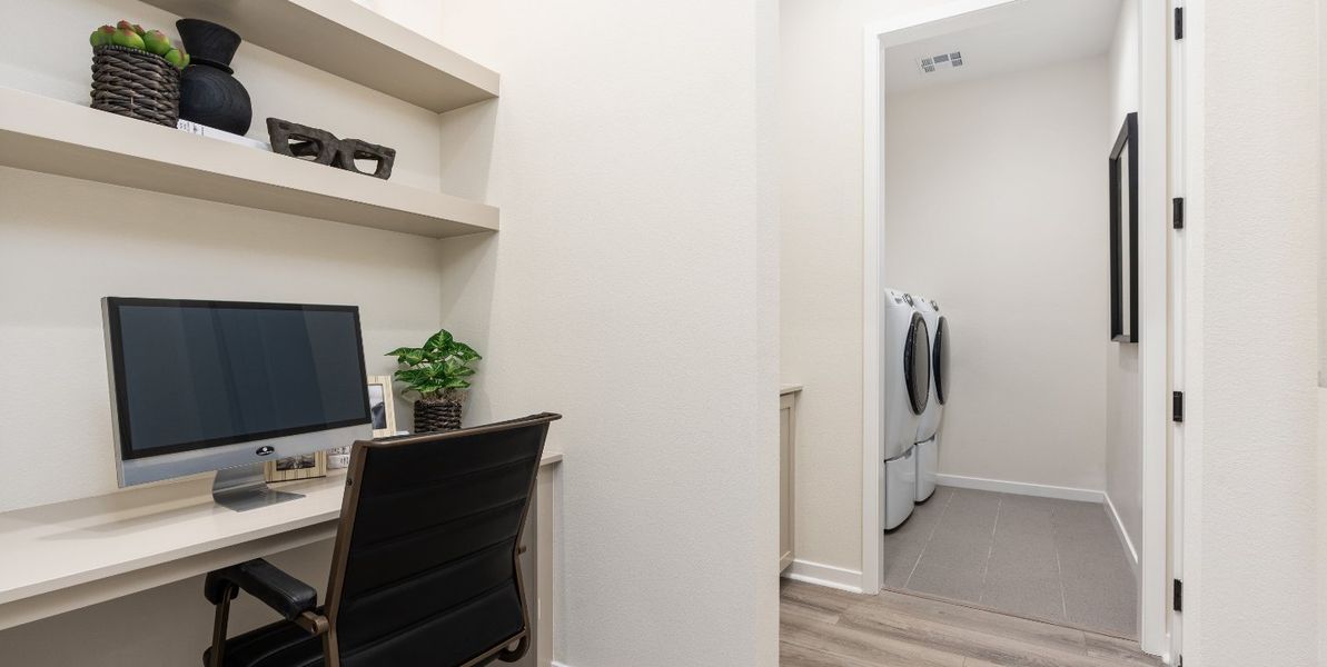 Summit at Cascade Landing - 1440x724 (27)