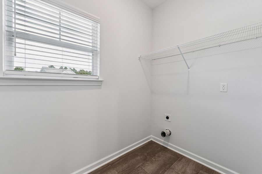 Image 27 of a home in Stillwater.