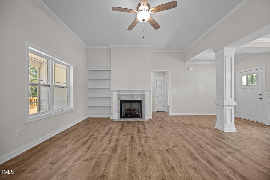 19-web-or-mls-IMG_0676 19-web-or-mls-IMG_0676