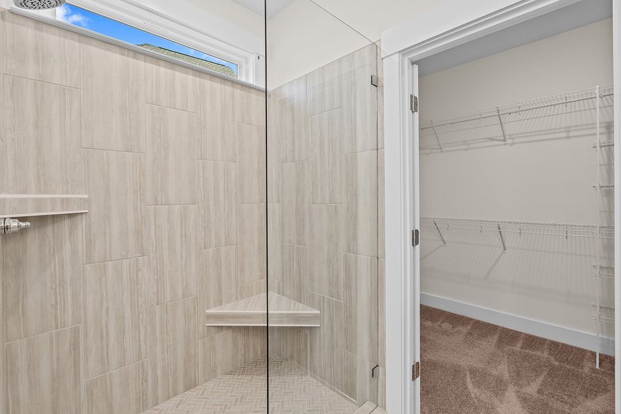 Image 47 of a home in Fieldstone.