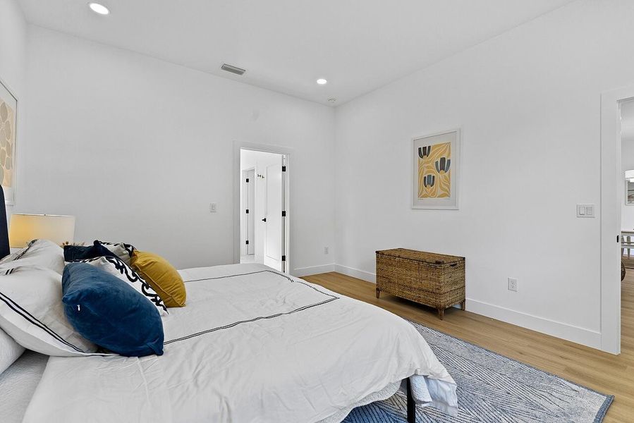 9595-79th-St-HigMedia-027-1280