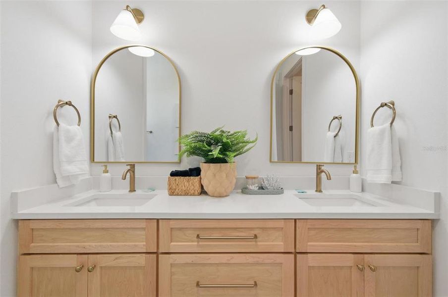 Image 94 of a home in . Image 94 of a home in .