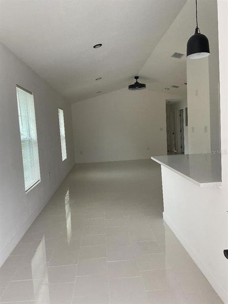 Image 12 of a home in .