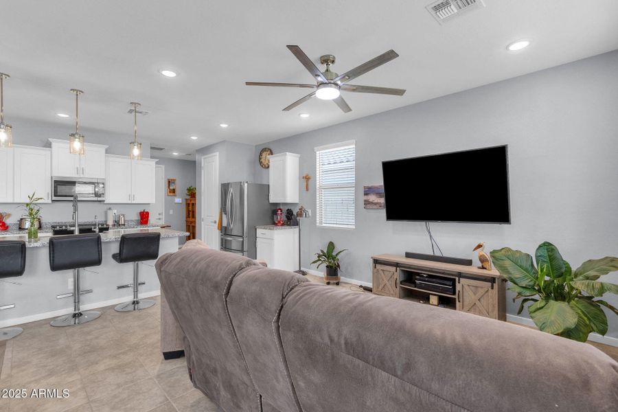 14-web-or-mls-17334-w-running-deer-trl