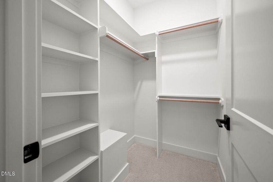 8021 Bud Morris (28)