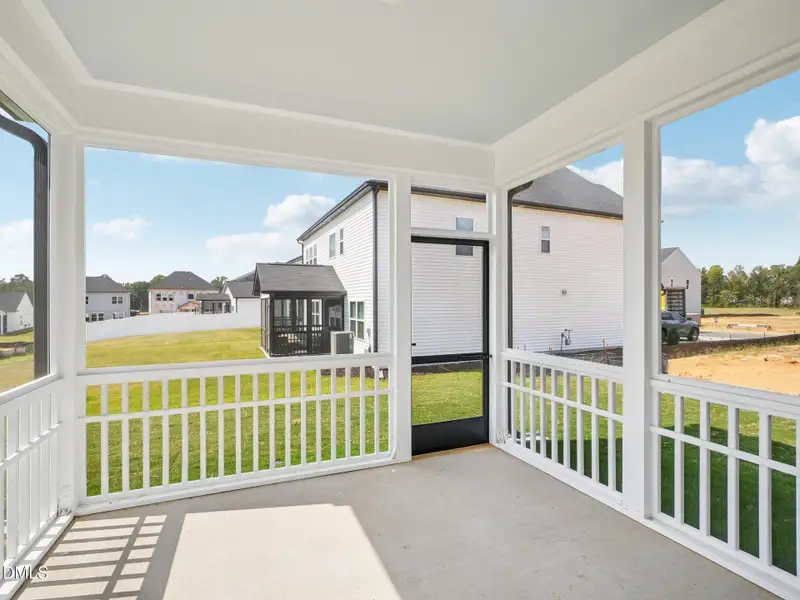 35-web-or-mls-N Harvest Ridge Way-S2609-