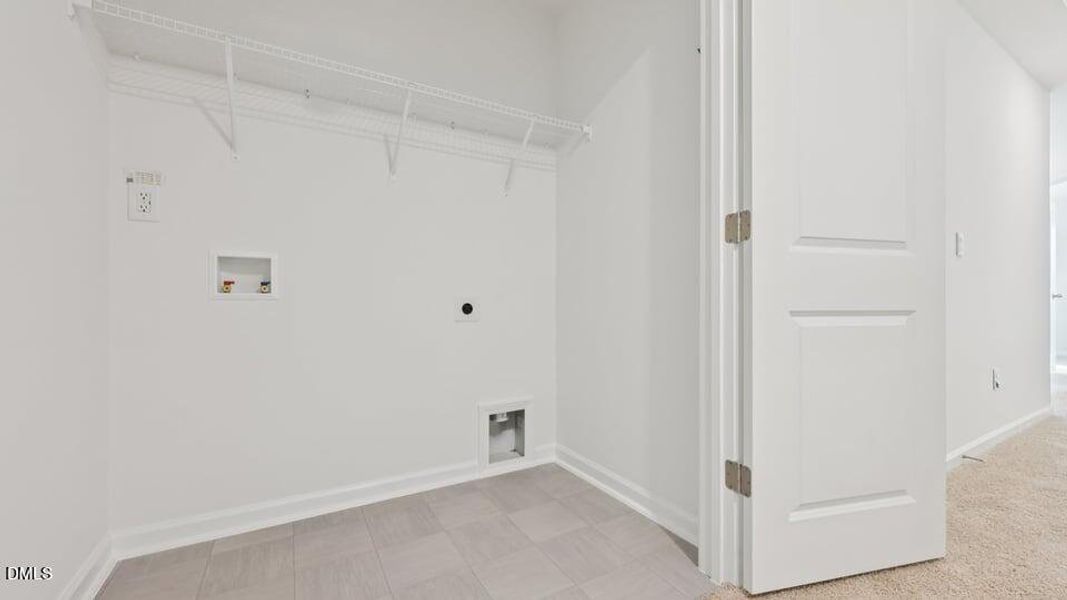 25-custom-Old Tarboro Rd lot 27-S2701-02