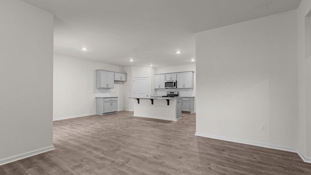 Image 27 of a home in Saddlebrook.