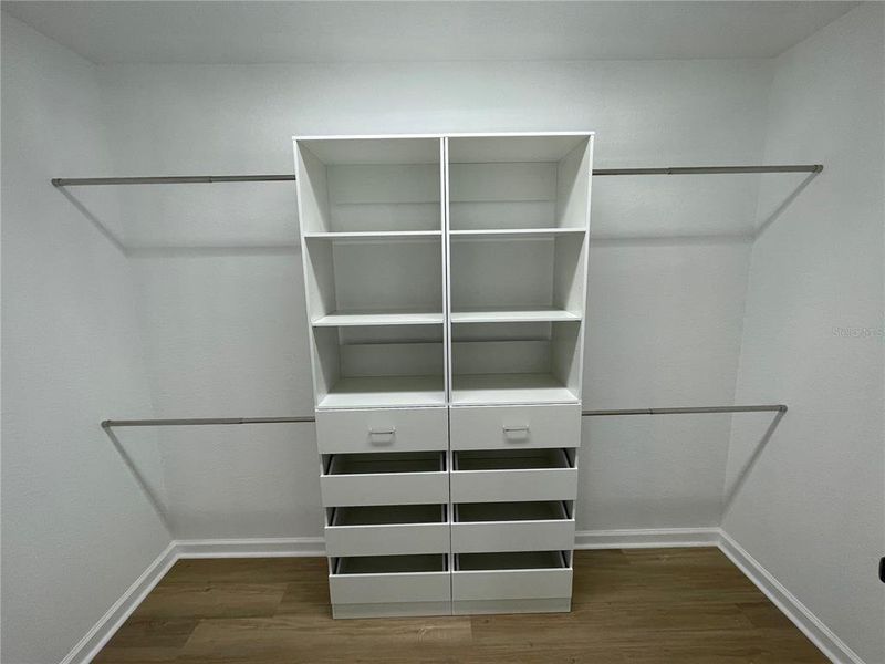 Image 24 of a home in .