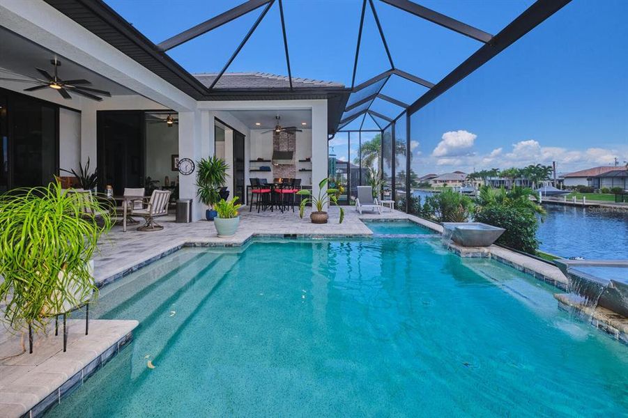 Image 51 of a home in .