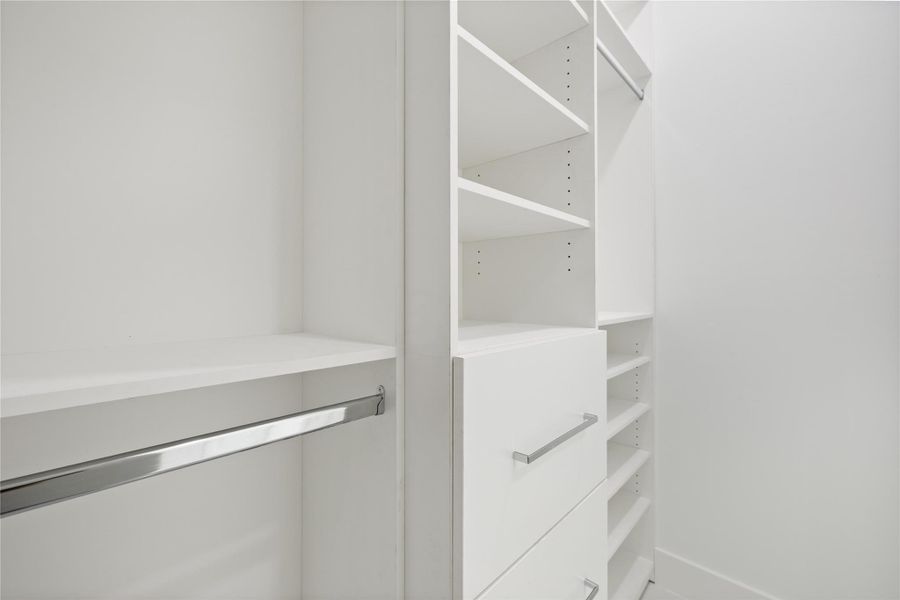 Image 45 of a home in .