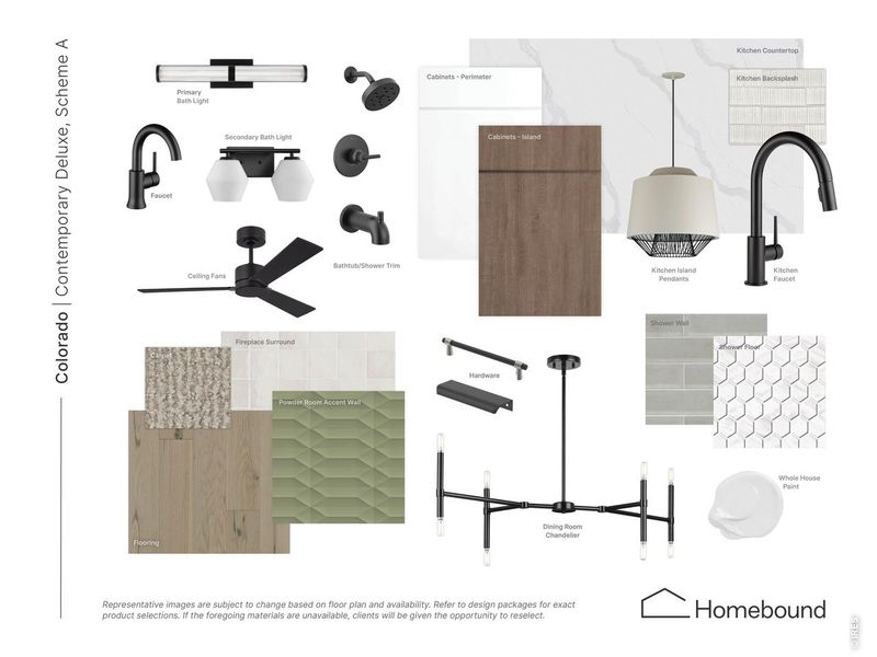 Sample of building materials used in homes in , Denver (Image 36). Sample of building materials used in homes in , Denver (Image 36).