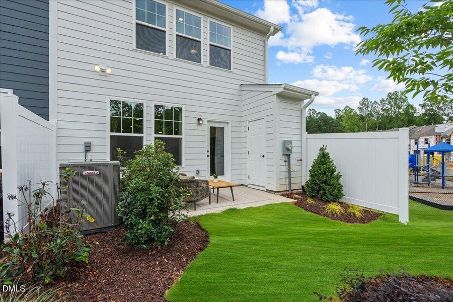 38-DSC02019 38-DSC02019