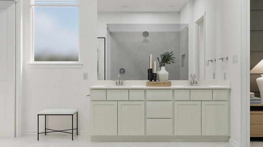 Grove Core N024 Netcher Owners Bath 1of2 F1