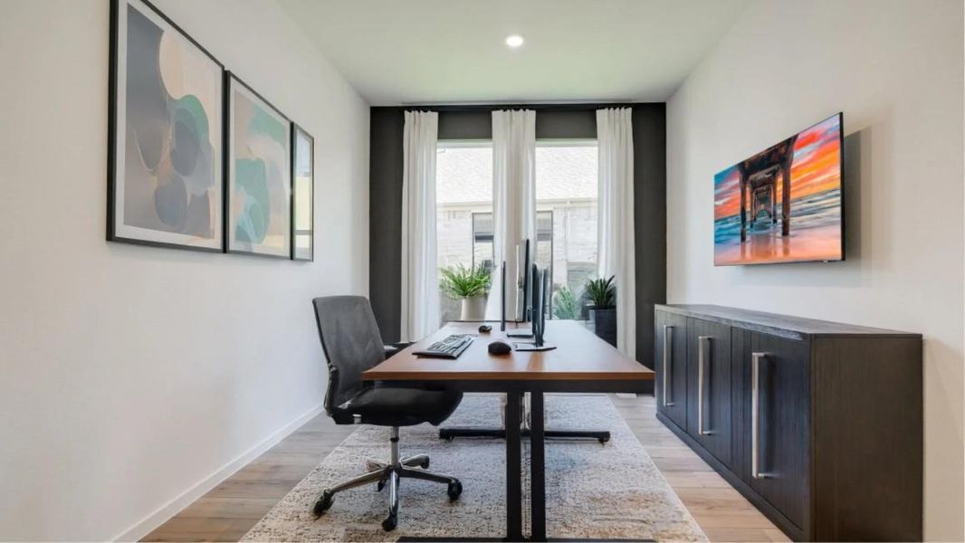 Pictures are representative of same floor plan - not actual home Pictures are representative of same floor plan - not actual home