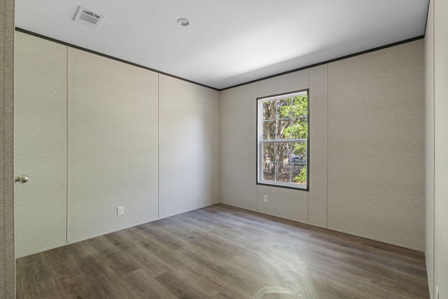 Guest Bedroom 1