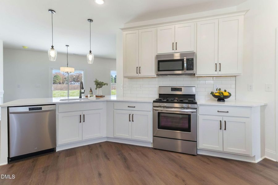 118-web-or-mls-IMG_4062RE Stainless stee 118-web-or-mls-IMG_4062RE Stainless stee