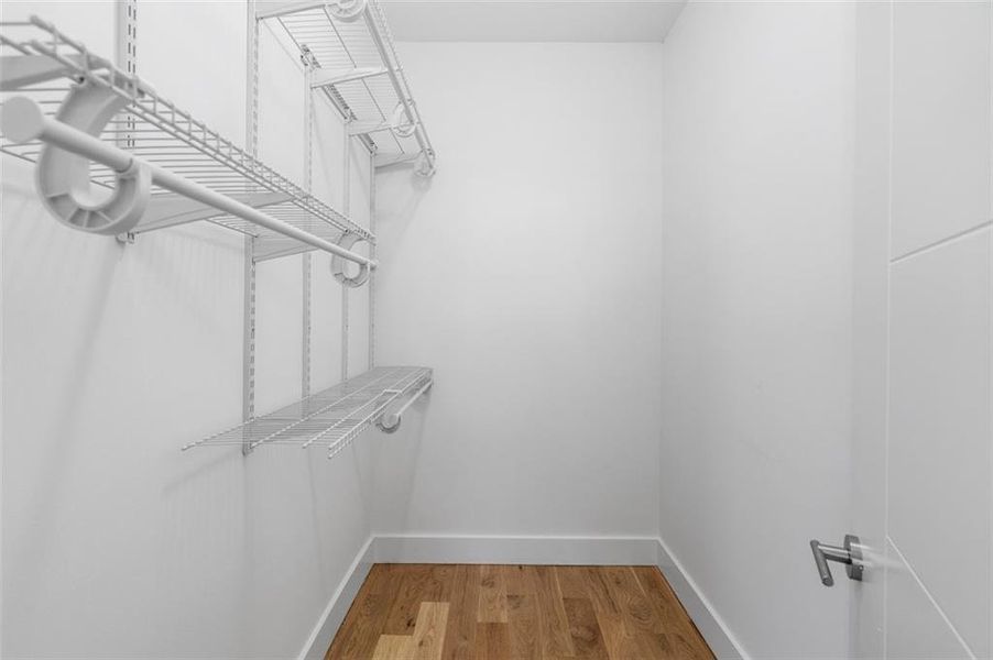 Spacious, unfurnished interior of a new home in , Atlanta (Image 41). Spacious, unfurnished interior of a new home in , Atlanta (Image 41).