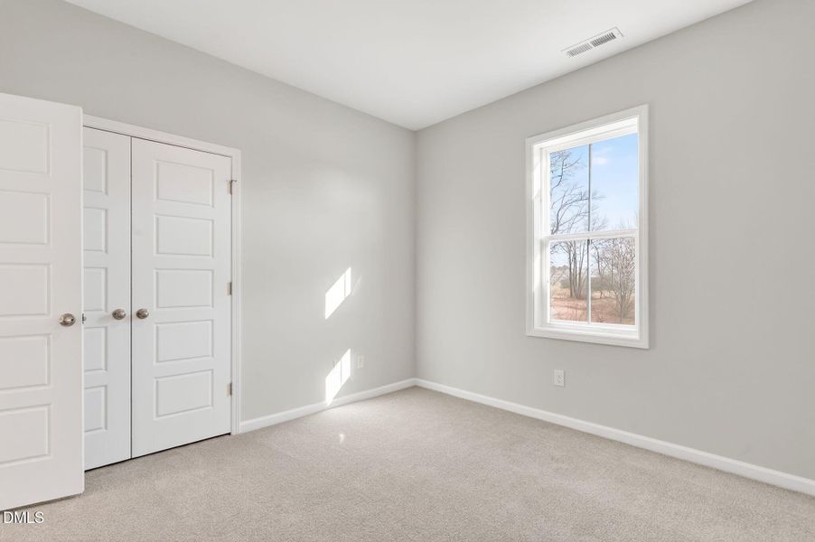 23-web-or-mls-_DSC8077