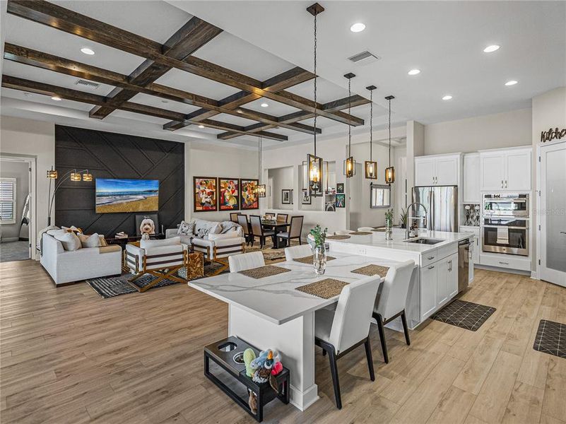 Image 87 of a home in Mirada. Image 87 of a home in Mirada.