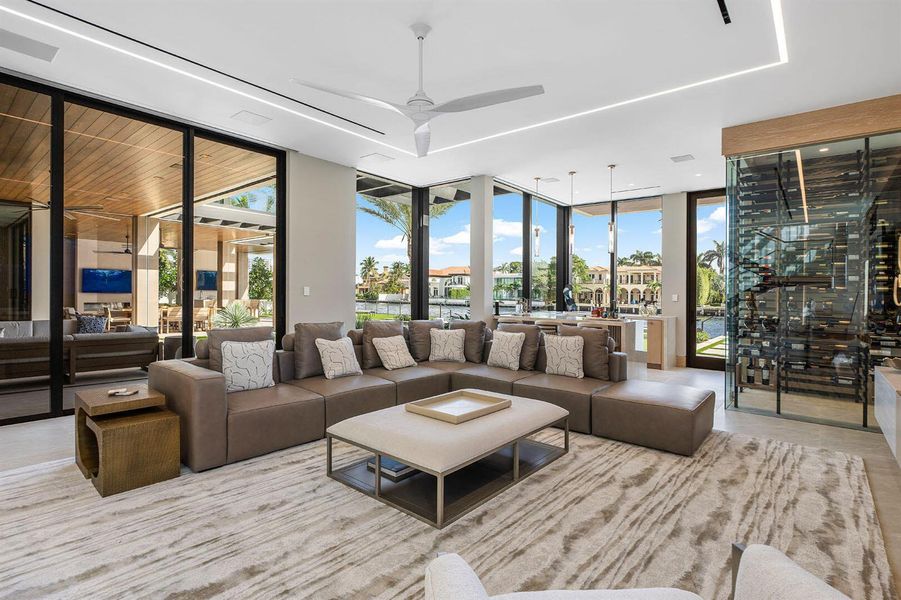 1520_Royal_Palm_Way_42 1520_Royal_Palm_Way_42