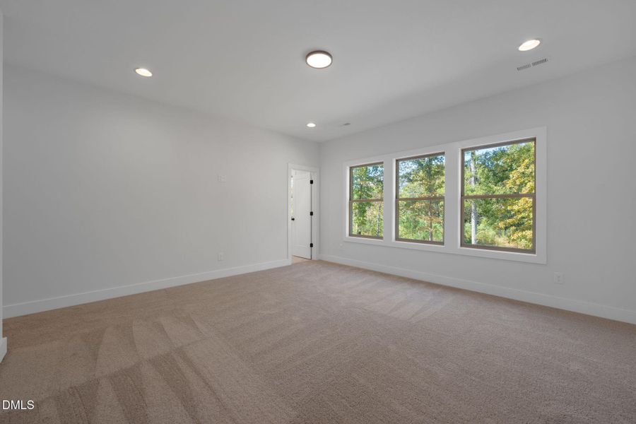 17-web-or-mls-untitled-22