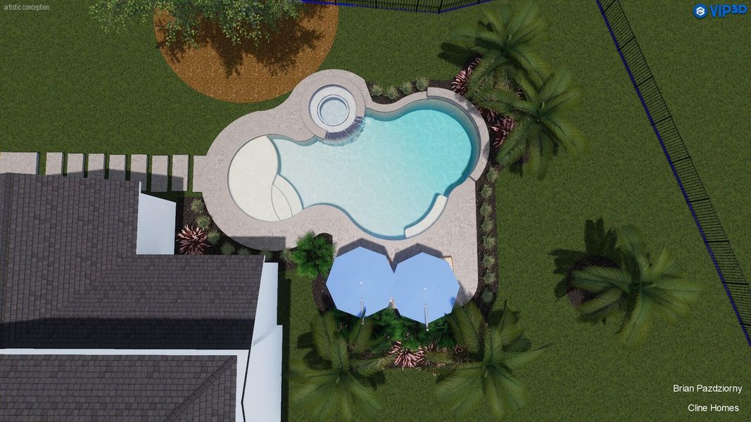 Image 61 of a home in .