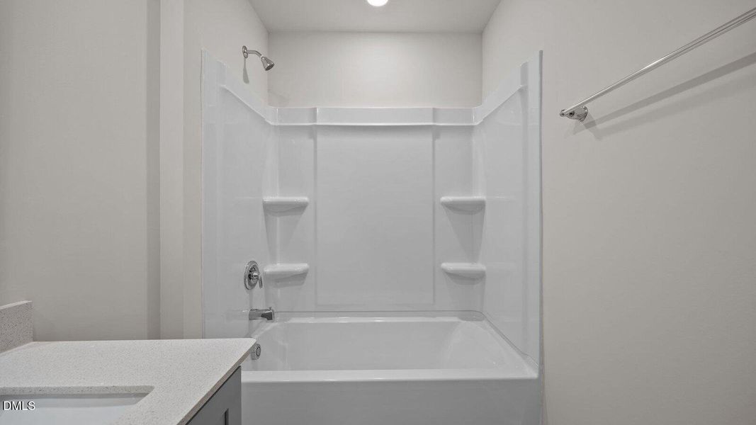 35-custom-IMG_6604 35-custom-IMG_6604