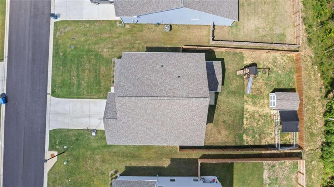 Image 31 of a home in . Image 31 of a home in .