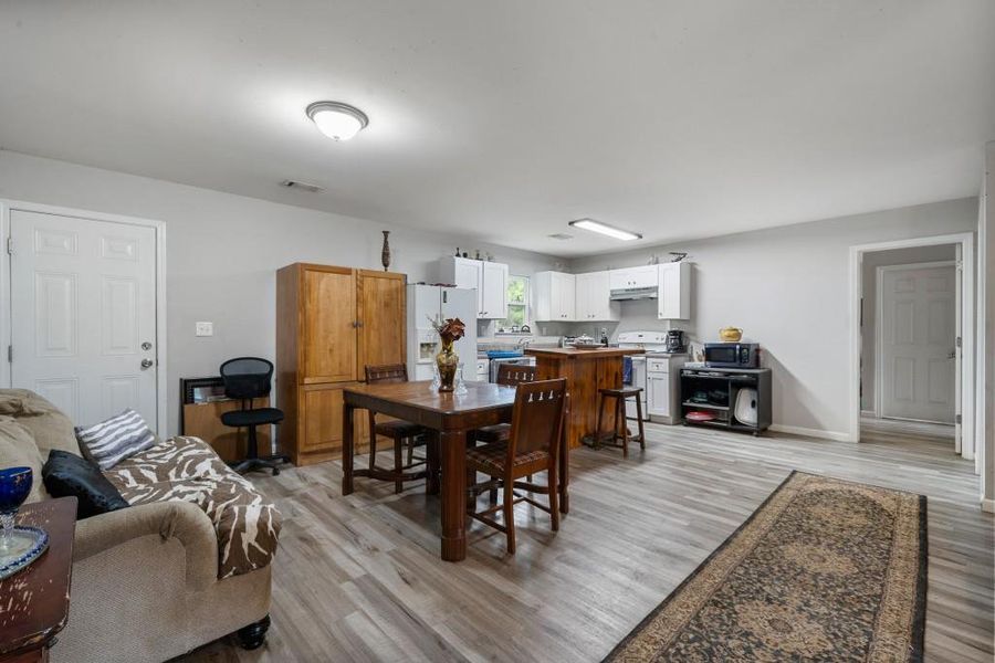 Image 1 of a home in . Image 1 of a home in .