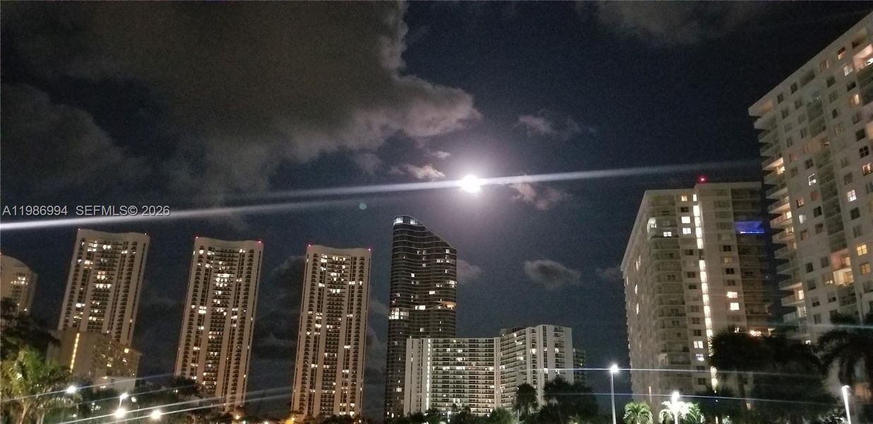 Condo located in Sunny Isles Beach, FL showcasing its design and architecture (Image 25). Condo located in Sunny Isles Beach, FL showcasing its design and architecture (Image 25).