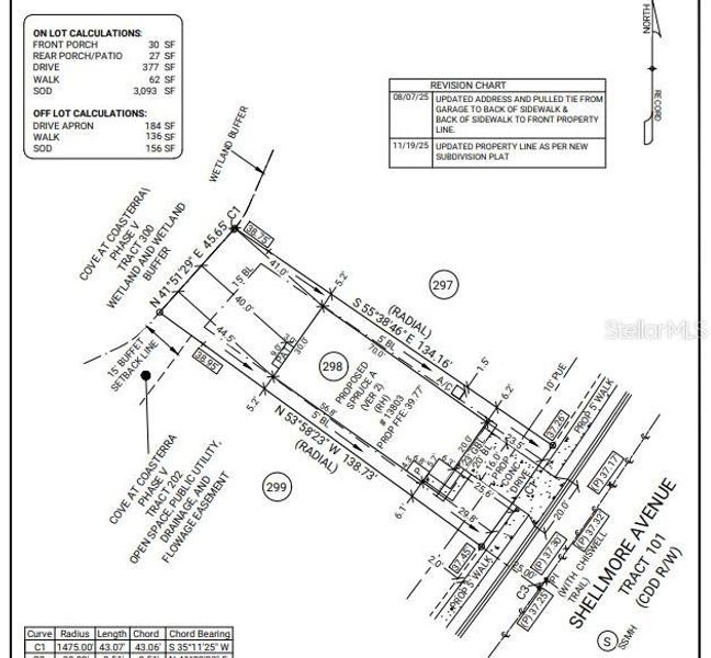 Image 29 of a home in Coasterra Community Group Page.