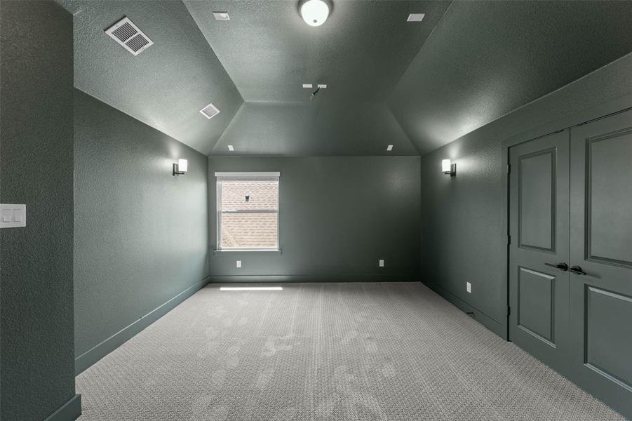 2100 Pelican- Media Room-1