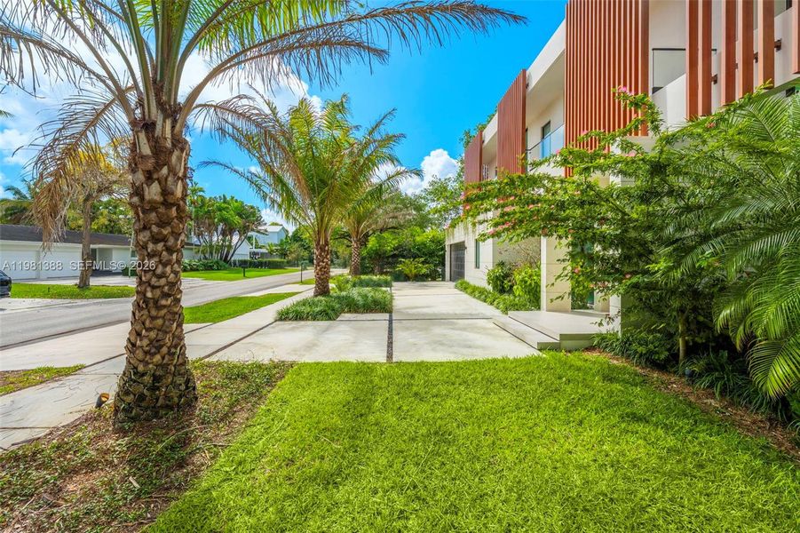 Image 55 of a home in . Image 55 of a home in .