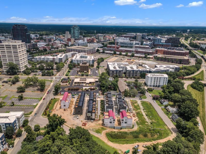 41-512 Gordon St 402-6