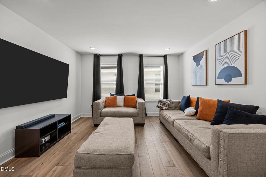 42-web-or-mls-IMG_2824