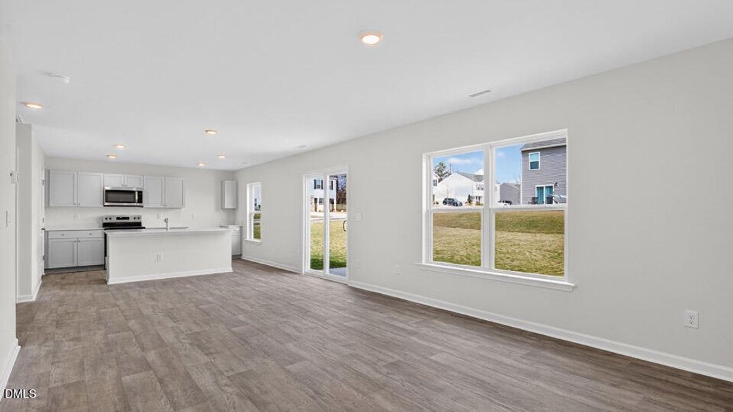 barwell-park-lot-80-022