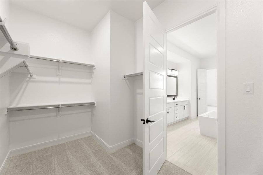 18. 5313 Archeron - Bath (3) 18. 5313 Archeron - Bath (3)