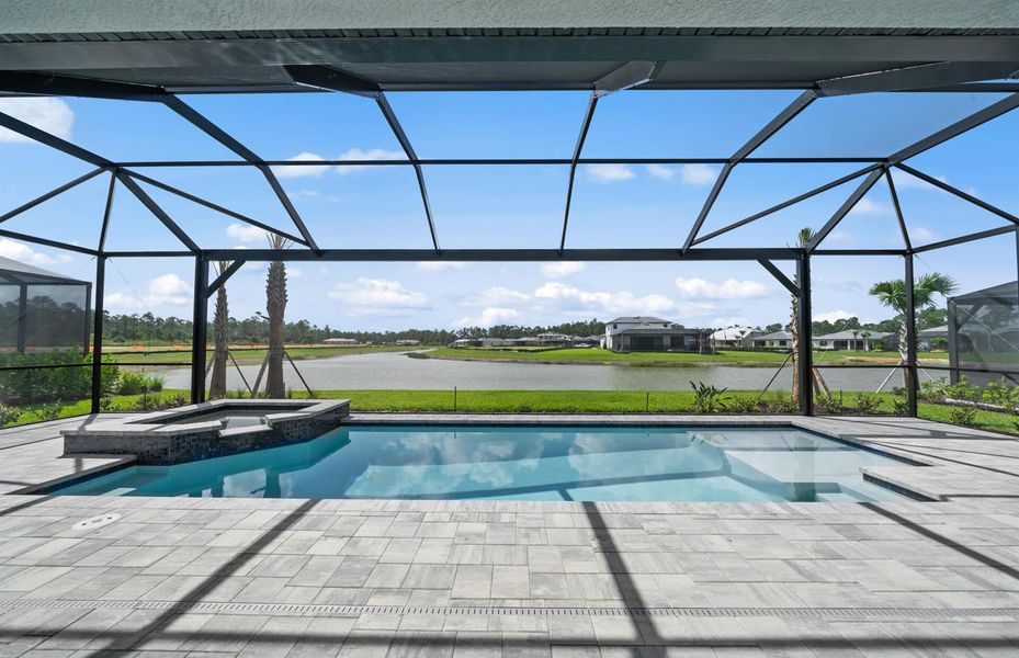 SWFL_DV_TER_27400_Stellar_pool 1 SWFL_DV_TER_27400_Stellar_pool 1