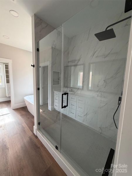 Image 20 of a home in .