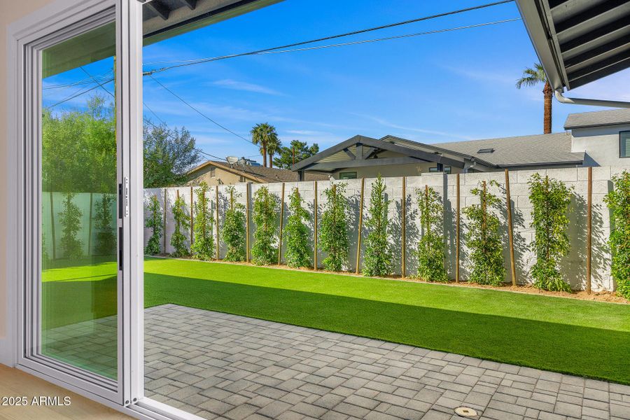 indoor outdoor living-2 indoor outdoor living-2