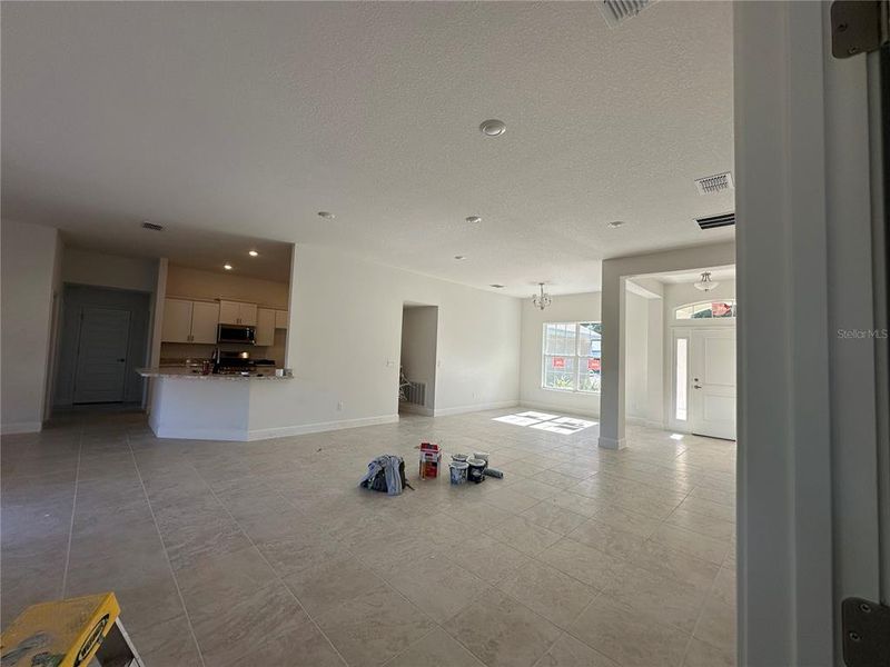 Image 20 of a home in .