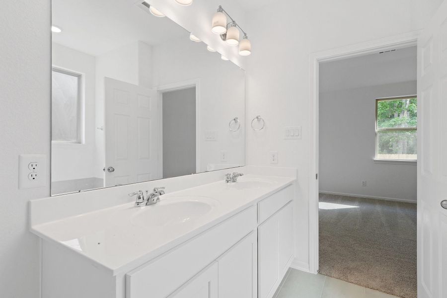 Representative Photo