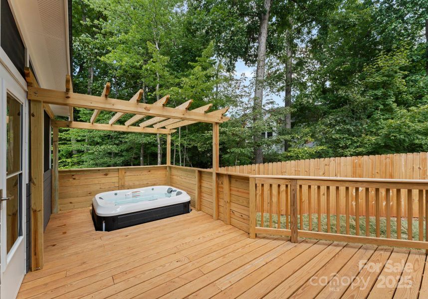 Image 35 of a home in .