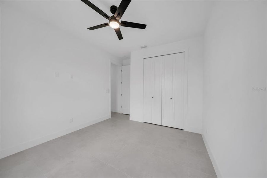 Spacious, unfurnished interior of a new home in , Lehigh Acres (Image 33). Spacious, unfurnished interior of a new home in , Lehigh Acres (Image 33).